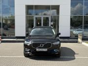 Volvo XC60 II Саратов  - изображение 42