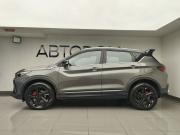 Geely Coolray I Рестайлинг Москва  - изображение 29
