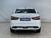 Lada (ВАЗ) Vesta I Рестайлинг (NG) Воронеж  - изображение 28