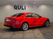 Audi A5 I (8T) Рестайлинг Иваново  - изображение 42