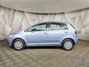 Volkswagen Golf Plus II Москва  - изображение 24