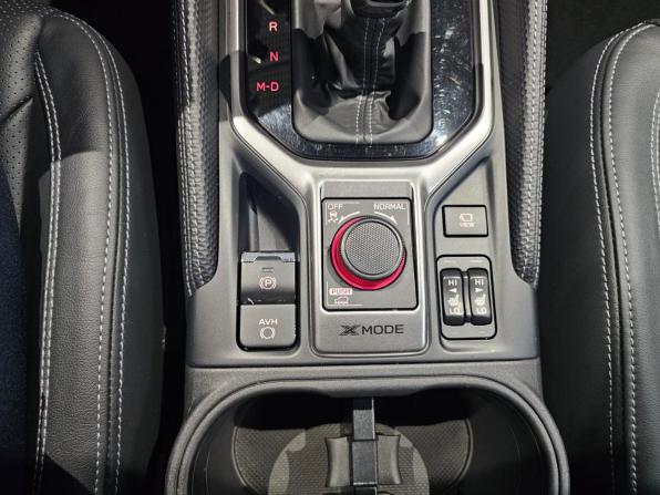 Subaru Forester V с пробегом 2019 года, цена 3 099 000 рублей, 82735 км, внедорожник, Автокод Объявления