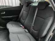 Kia Rio III Рестайлинг Подольск  - изображение 33