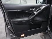 Nissan Murano II (Z51) Рестайлинг 2 Ульяновск  - изображение 38