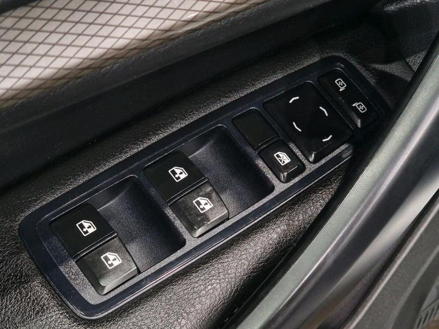 Lada (ВАЗ) Vesta I Рестайлинг (NG) Ставрополь  - изображение 13