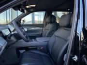 GAC Trumpchi S7 I Рестайлинг Москва  - изображение 58