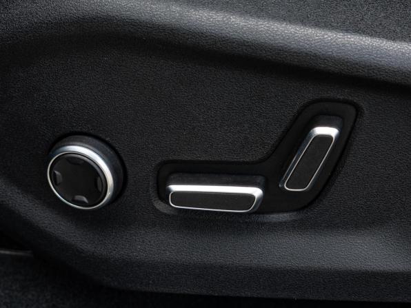 Geely Monjaro I с пробегом 2024 года, цена 3 199 000 рублей, 38922 км, внедорожник, Автокод Объявления