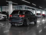Mercedes-Benz GLC AMG I (X253) Рестайлинг Москва  - изображение 38