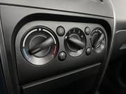 Suzuki SX4 I (Classic) Уфа  - изображение 31