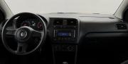 Volkswagen Polo V Москва  - изображение 19