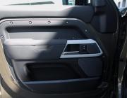 Land Rover Defender II Иркутск  - изображение 62