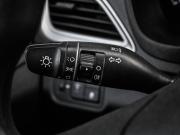 Hyundai Solaris II Рестайлинг Новороссийск  - изображение 37