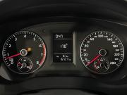 Volkswagen Jetta VI Великий Новгород  - изображение 32