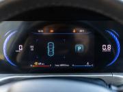 Changan CS35 Plus I Рестайлинг Волгоград  - изображение 49