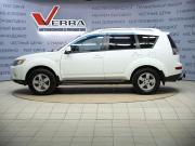 Mitsubishi Outlander II Уфа  - изображение 25
