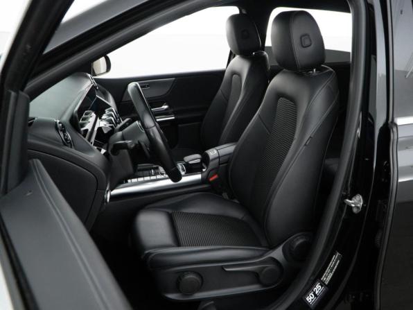 Mercedes-Benz B-Класс III (W247) с пробегом 2019 года, цена 1 840 111 рублей, 108560 км, хэтчбек, Автокод Объявления