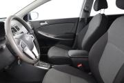 Hyundai Solaris I Санкт-Петербург  - изображение 24