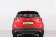Mazda CX-5 I Красноярск  - изображение 32