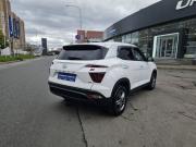 Hyundai Creta II Санкт-Петербург  - изображение 25