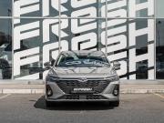 Chery Arrizo 8 Краснодар  - изображение 24