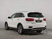 Kia Sorento III Prime Рестайлинг Санкт-Петербург  - изображение 33