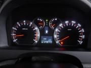 Toyota Vellfire I Минеральные Воды  - изображение 45
