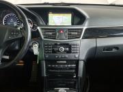 Mercedes-Benz E-Класс IV (W212 S212 C207) Москва  - изображение 34