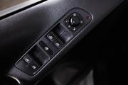 Volkswagen Tiguan I Рестайлинг Пермь  - изображение 55