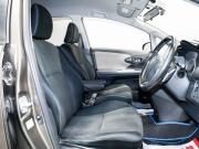 Toyota Wish II Чита  - изображение 26