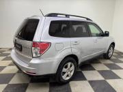 Subaru Forester III Воронеж  - изображение 17