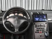 Peugeot 407 Ставрополь  - изображение 37