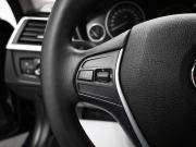 BMW 3 серии VI (F3x) Рестайлинг Тверь  - изображение 37