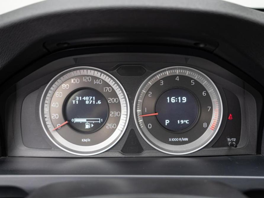Volvo S60 II Краснодар  - изображение 14