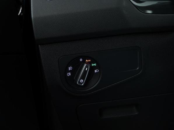 Volkswagen Tiguan II с пробегом 2019 года, цена 2 157 055 рублей, 144035 км, внедорожник, Автокод Объявления