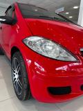 Mercedes-Benz A-Класс II (W169) Березники  - изображение 33