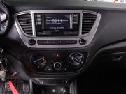 Hyundai Solaris II Рестайлинг Минеральные Воды  - изображение 31