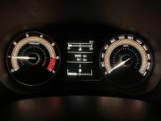 Lada (ВАЗ) Vesta I Рестайлинг (NG) Буинск  - изображение 28