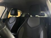 Peugeot 308 I Рестайлинг Оренбург  - изображение 29