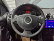 Lada (ВАЗ) Largus I Пермь  - изображение 38