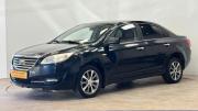 Lifan Cebrium (720) Киров  - изображение 15