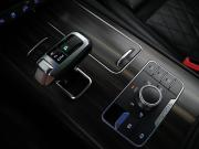 Haval H9 I Рестайлинг Москва  - изображение 52