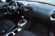 Nissan Juke I Старый Оскол  - изображение 28