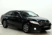 Toyota Camry VI (XV40) Сургут  - изображение 33