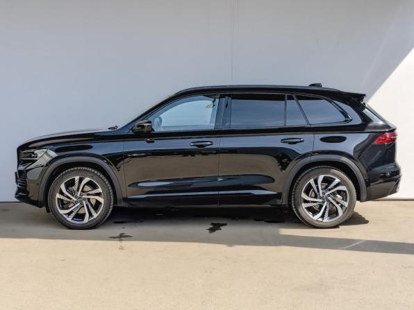 Geely Xingyue L I с пробегом 2023 года, цена 2 850 000 рублей, 65716 км, внедорожник, Автокод Объявления