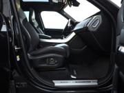 Land Rover Range Rover Sport II Рестайлинг Санкт-Петербург  - изображение 73