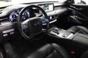 Kia K900 II Томск  - изображение 41
