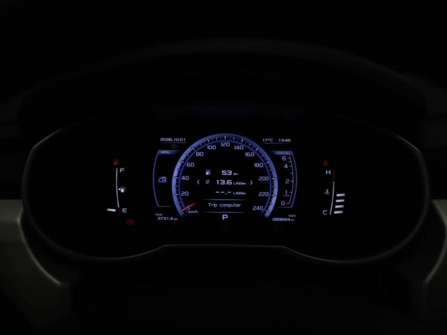 Geely Atlas I Москва  - изображение 21