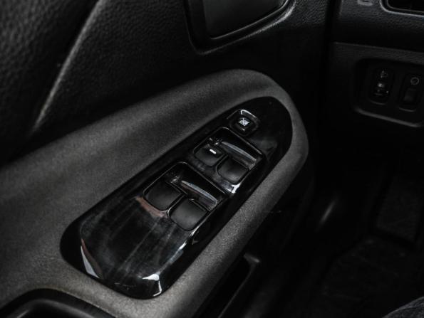 Mitsubishi Lancer IX с пробегом 2005 года, цена 769 000 рублей, 88792 км, седан, Автокод Объявления
