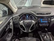 Nissan Qashqai II Пермь  - изображение 45