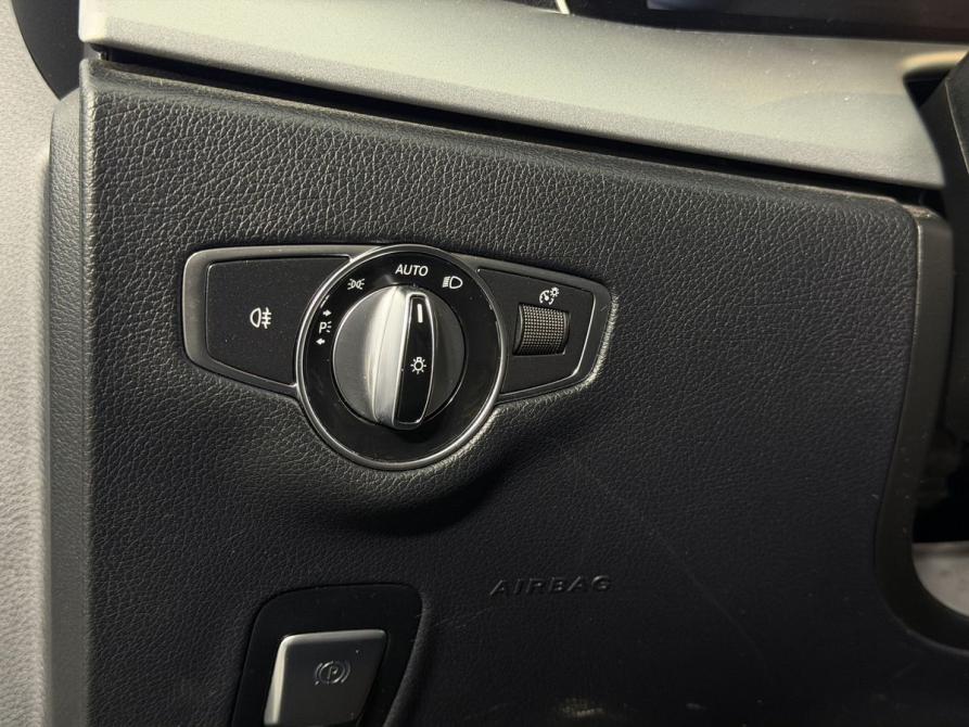 Mercedes-Benz E-Класс V (W213 S213 C238) Калининград  - изображение 13